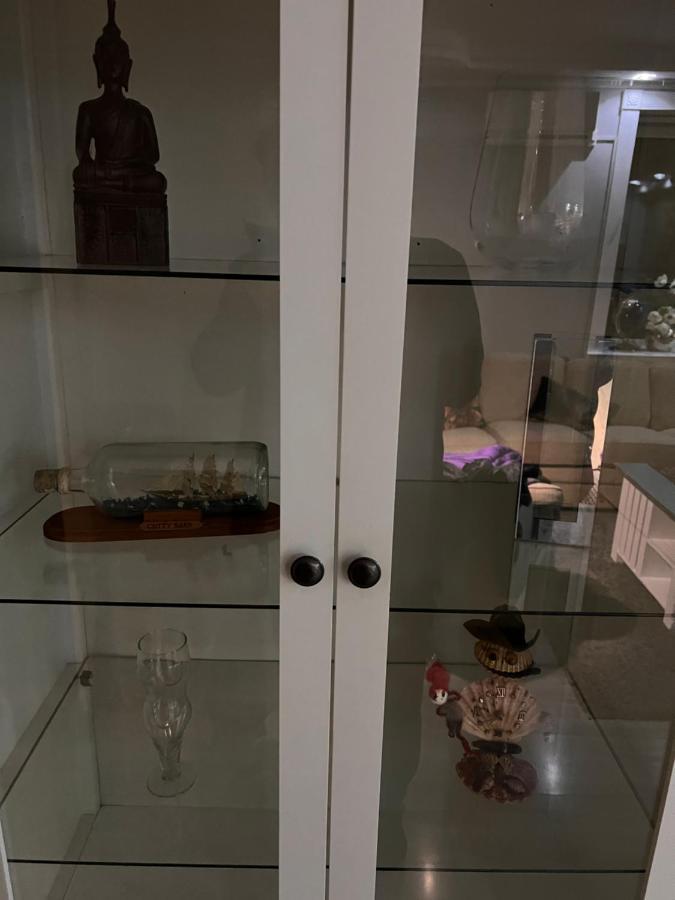 Vestre Haugen House Sentralt Oslo Gratis Privat Parkering Villa Exterior foto
